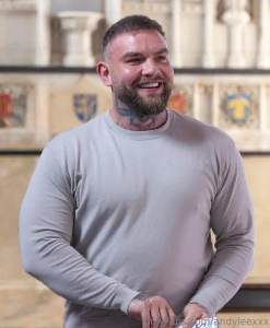 I was wondering for those who have read my book what s your favourite