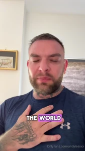 Here are the links to vote sex positive creator of the year https