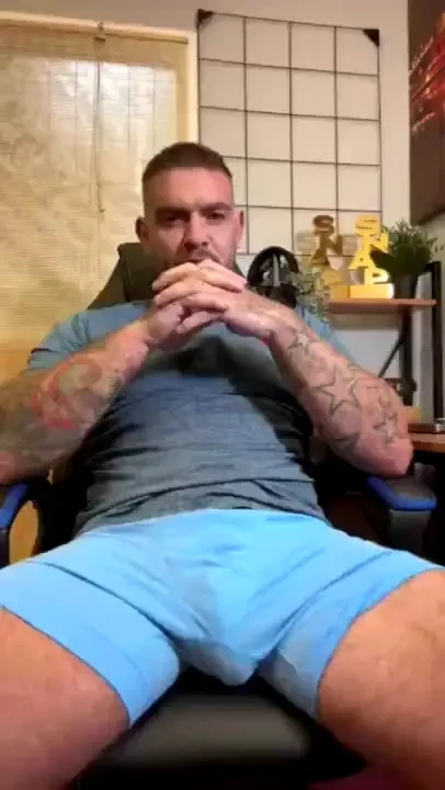 Stream started at 10 14 2024 02 47 pm i was live today andyleexxx 