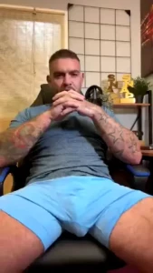 Stream started at 10 14 2024 02 47 pm i was live today andyleexxx