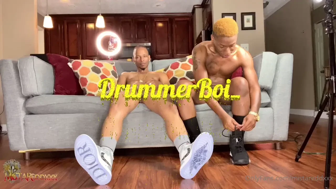 Teachable moments linked with drummerboi4real drummerboi_ and it was 