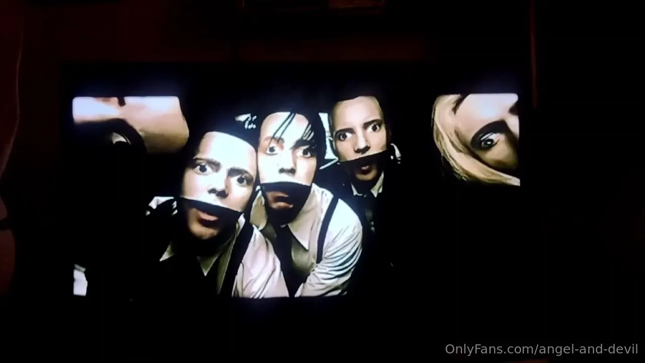 A little for you a little for us because we re bringing ourselves into 