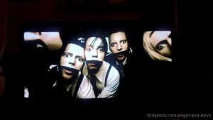 A little for you a little for us because we re bringing ourselves into