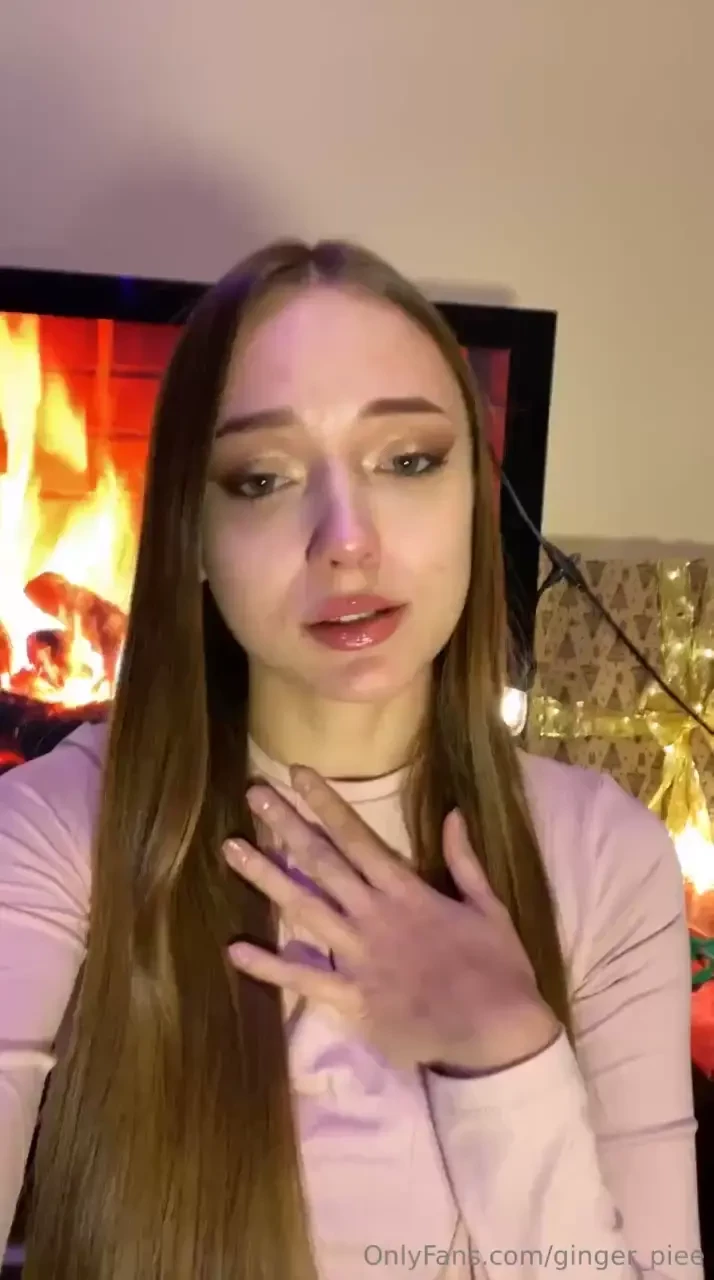 Happy new year part 1193 