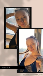 I send you rays of goodness