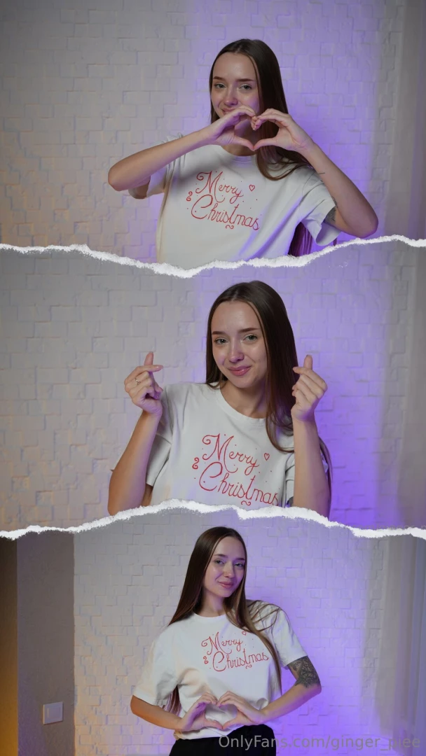 How was your day i m a little tired i need to cheer up 