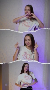 How was your day i m a little tired i need to cheer up