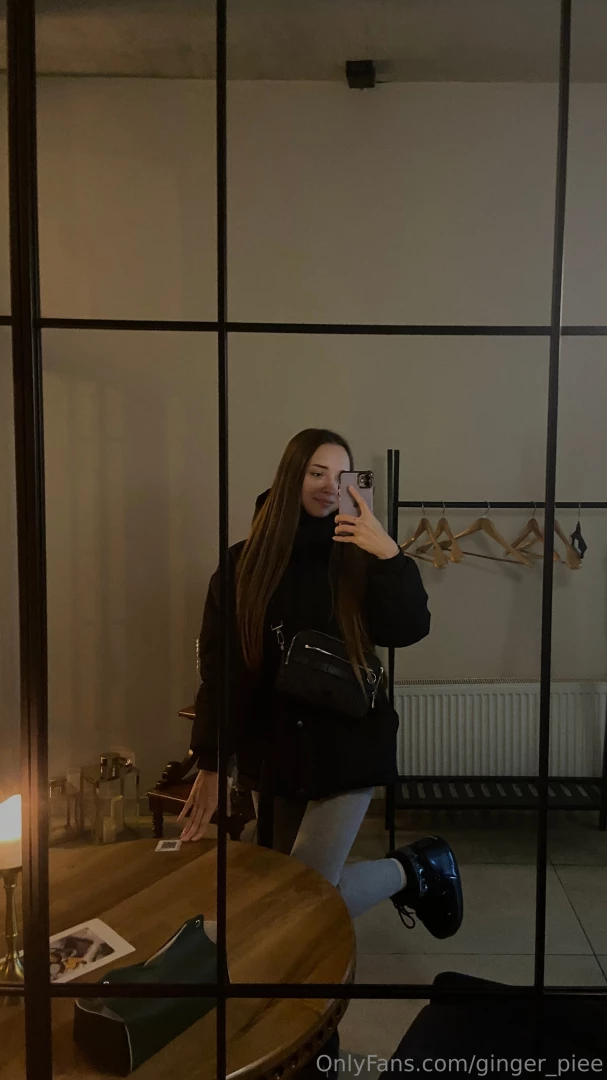 I m slowly returning to the rhythm of life according to plans - to 