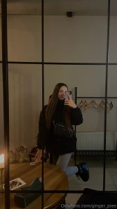 I m slowly returning to the rhythm of life according to plans - to