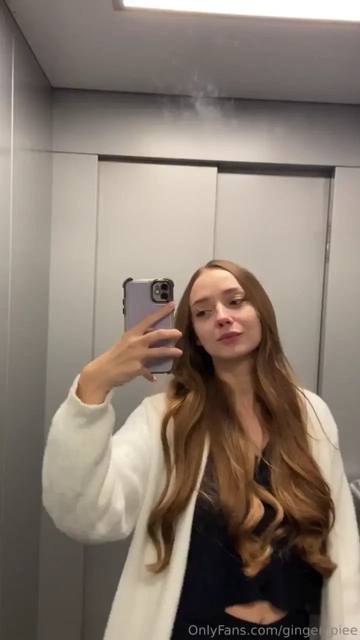 Keep smiling it makes life prettier especially when it s your smile 