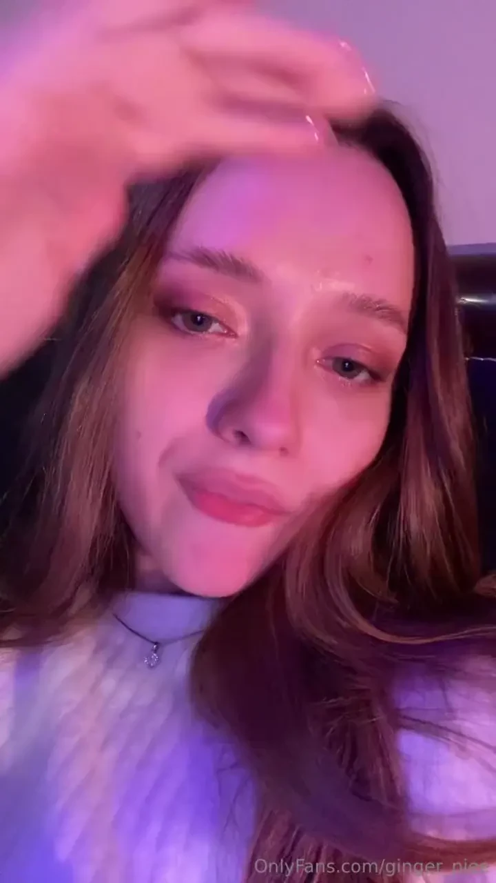 A quiet evening soft lights and a little self-love remember taking 