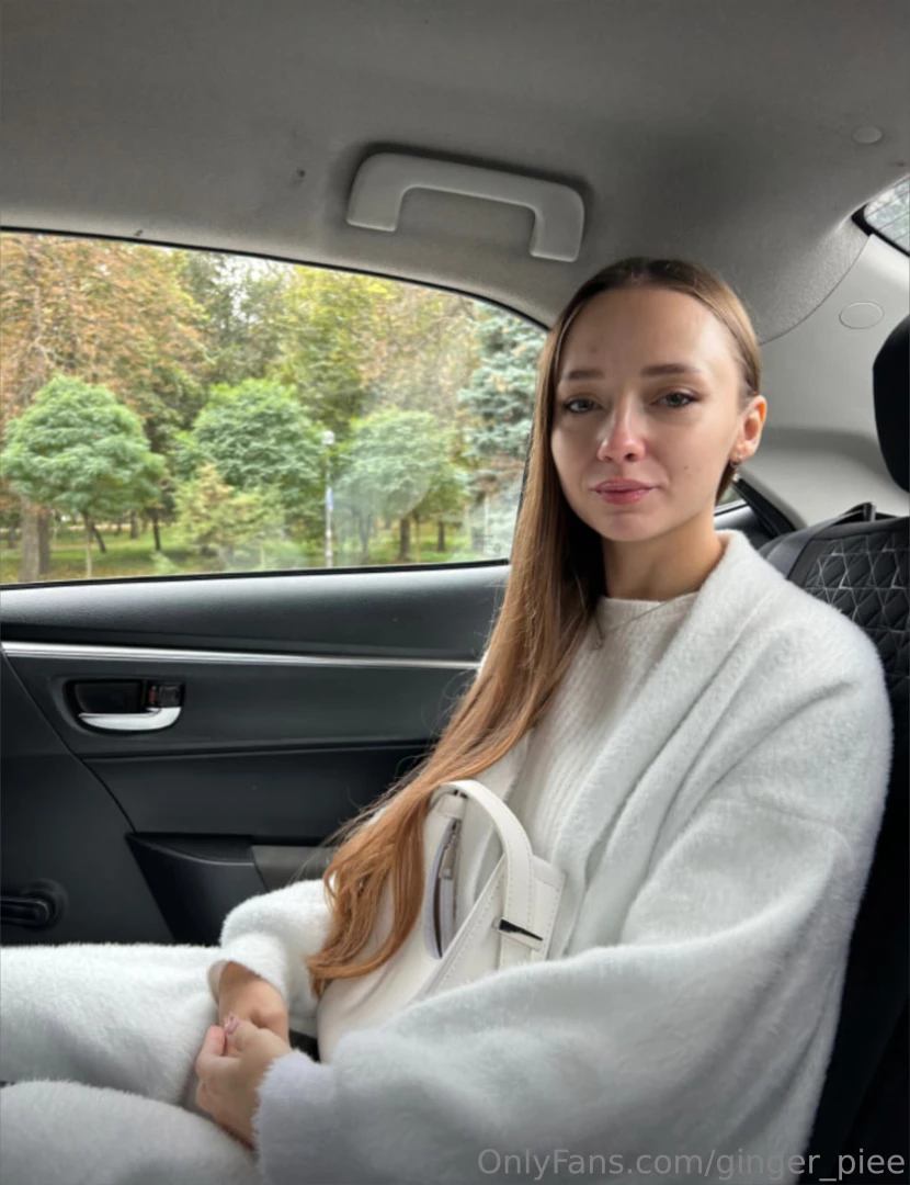 Let s have a ride part 1 