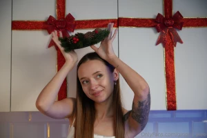 Will this do for a crown