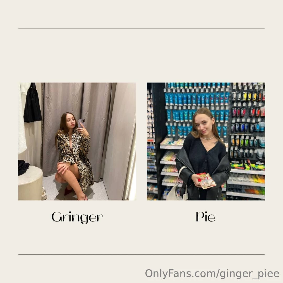 Which one suits me better part 7 