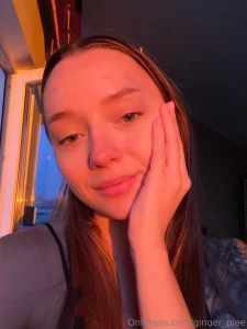 I don t know why but this winter is so warm which makes me personally