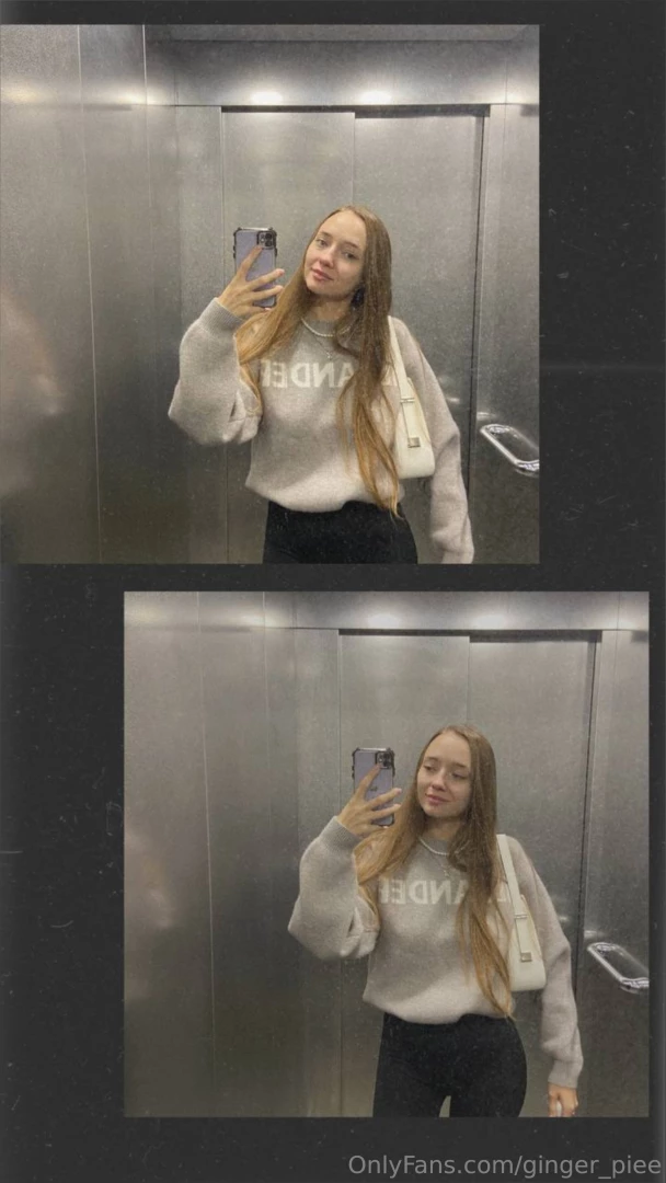 How is your day going part 103 