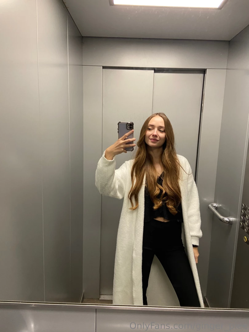 Any guess where i m going so happy 