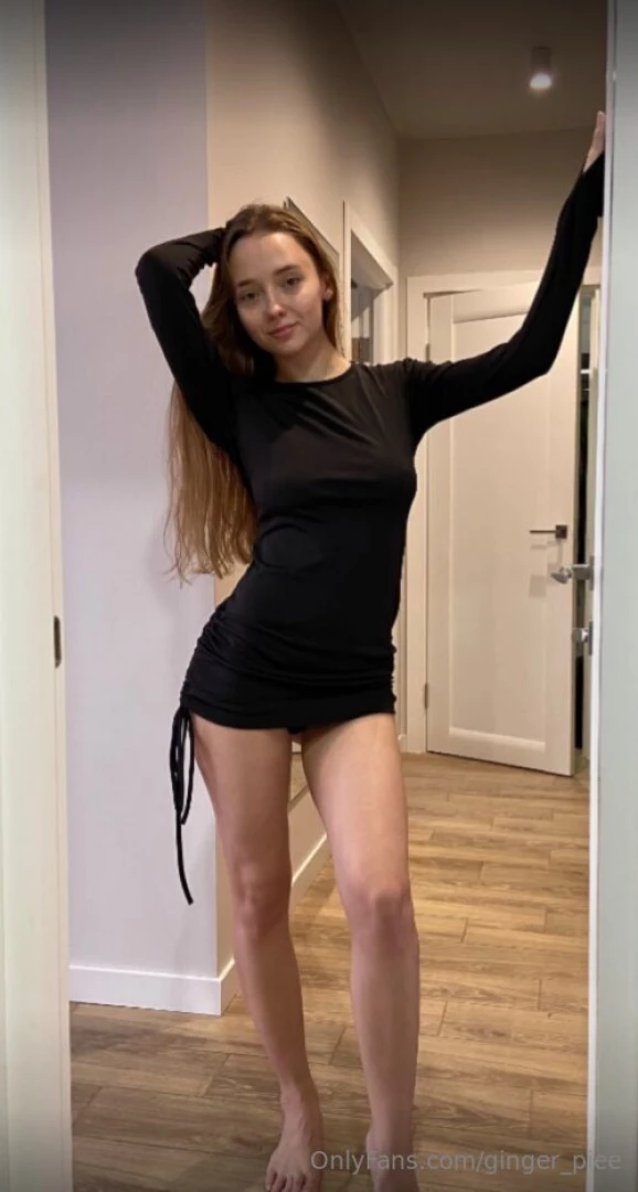 No filters just me part 1 