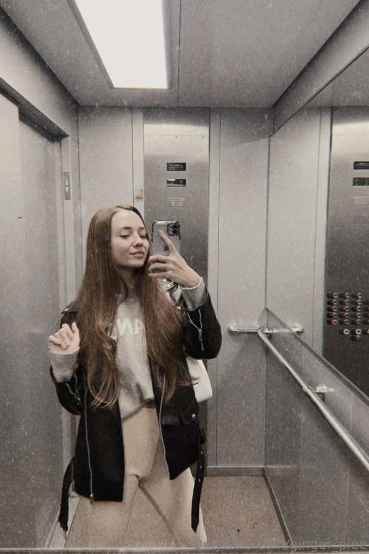 Not sure why but this day feels something special 