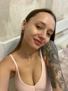 Morning sweetie today s plan is to be mega productive fun and