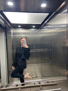 Guess how many places have i visited today share your answers in dms