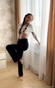 Morning vibes with a touch of mischief do you ever wonder what s