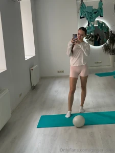 Don t relax beach season is coming up