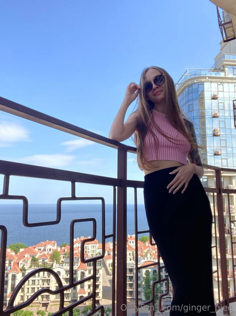 The best path is the one that leads to the sea sunset or adventure 