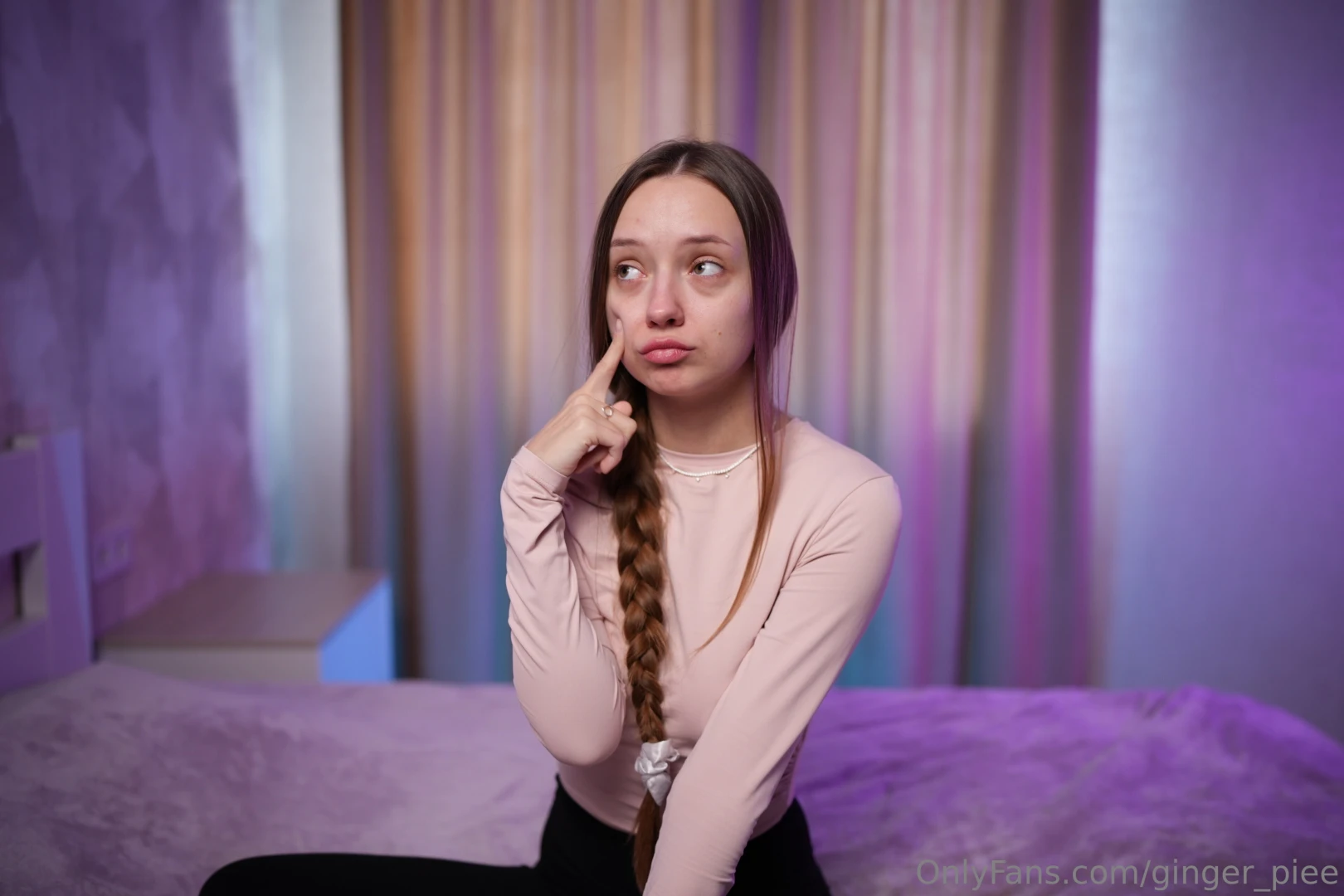 This no-doing day seems to be boring what should i do share some ideas 