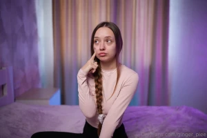 This no-doing day seems to be boring what should i do share some ideas