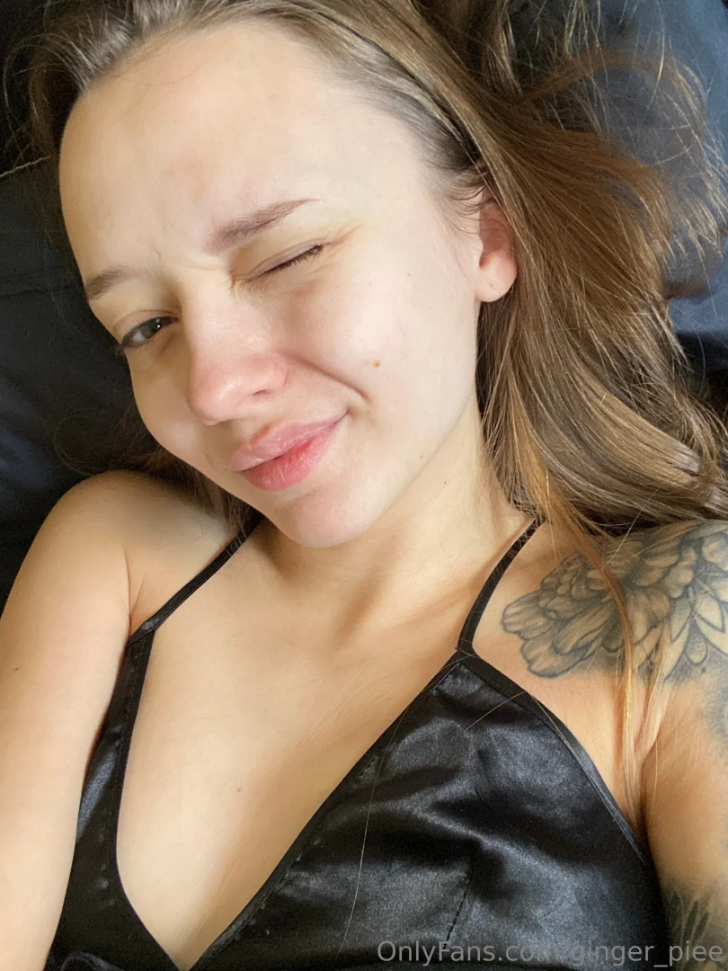 When the weekend started a little earlier uh no oh i wish 