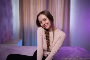 I love to talk but sometimes a great conversationalist is so lacking