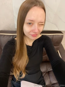 The last two days have been a kind of test for me and my psyche thank