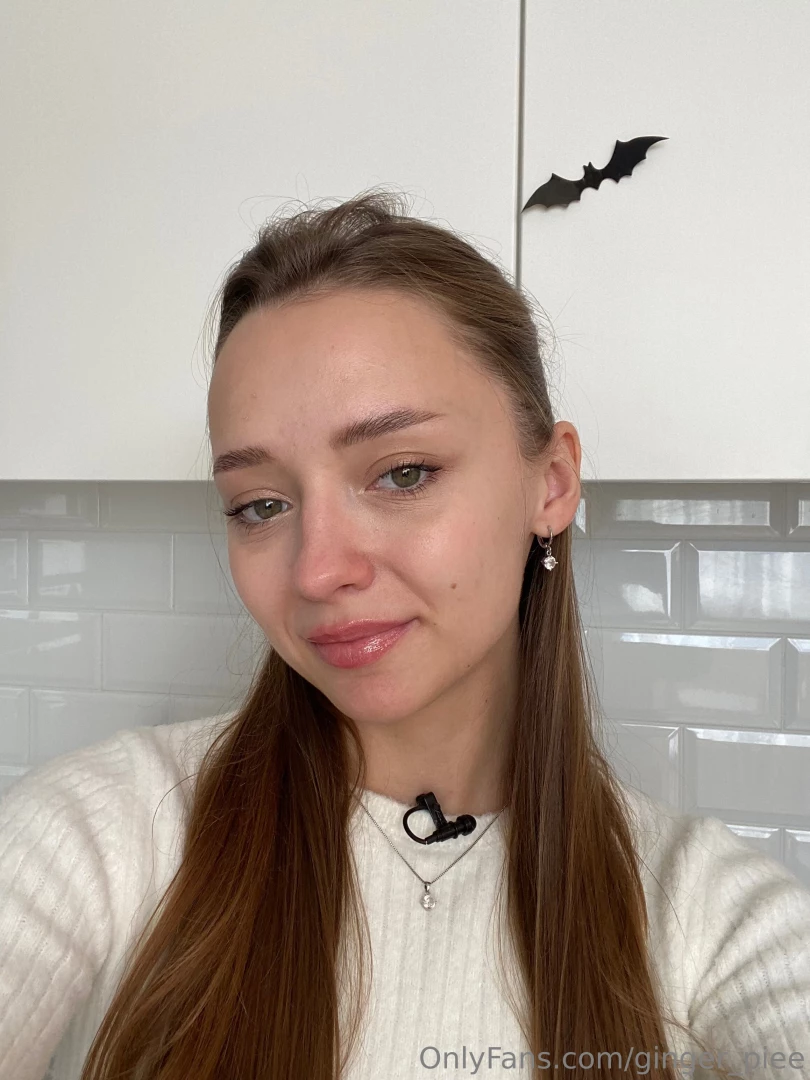 Morning selfies with attitude getting ready for tomorrow s 