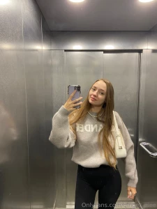 Sending warm hellos to everyone off to make the most of this busy day