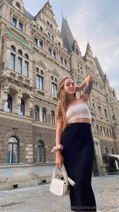 Share your travel experiences under this post