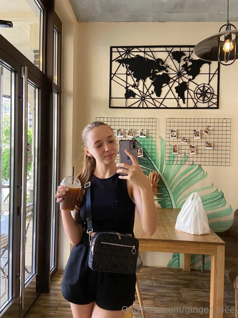 What s your favorite coffee 