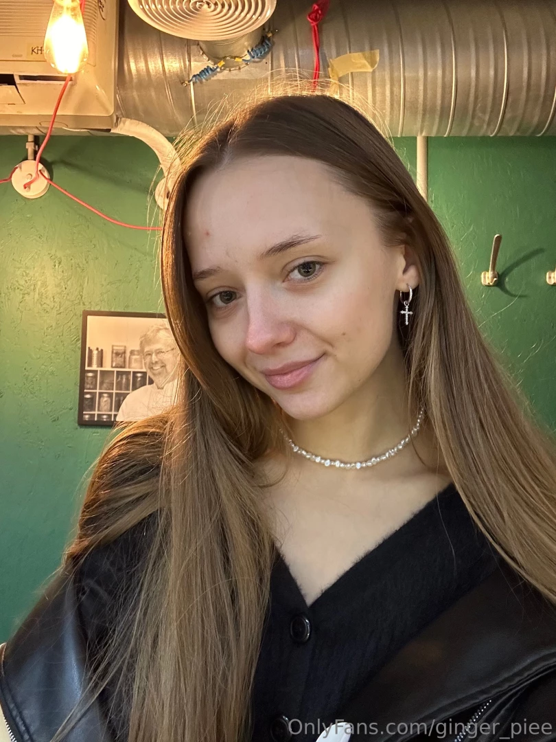 Little joys make life so bright a friend s smile favorite music or a 