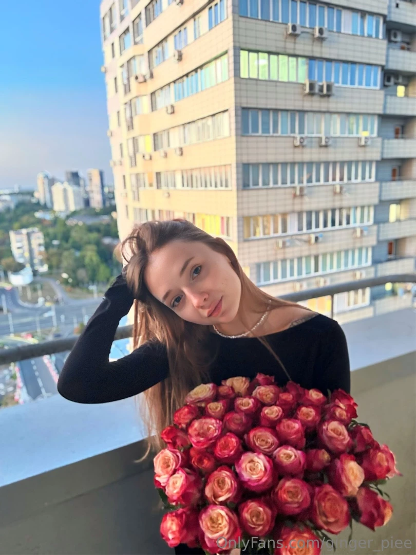 Love yourself the way you want to be loved part 1 