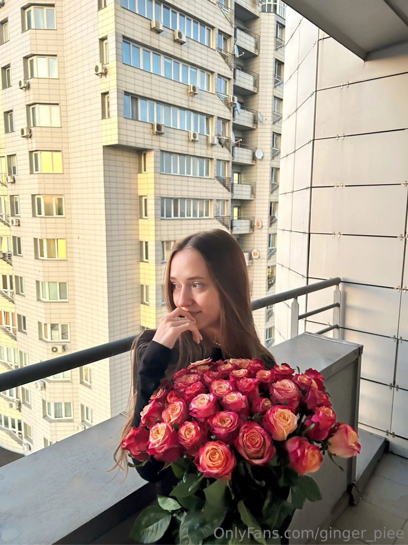 Love yourself the way you want to be loved 