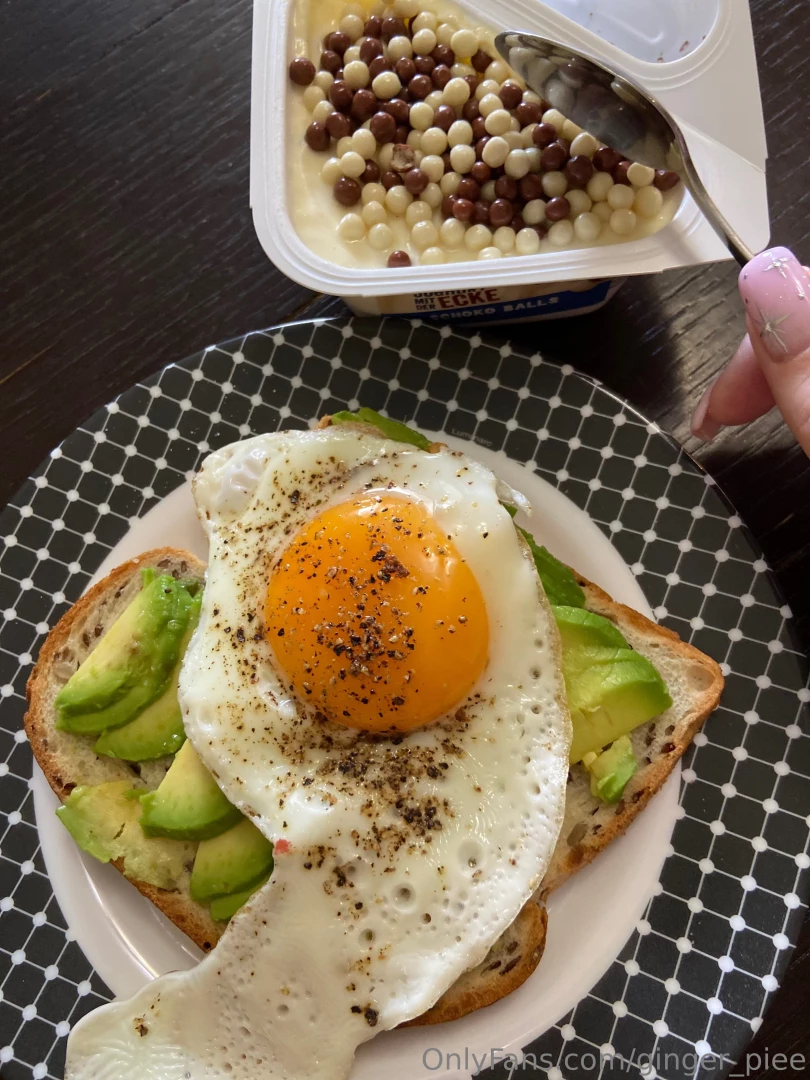 Feeling the burn and loving every minute these workouts are reshaping 