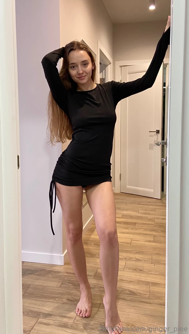 Let s turn an ordinary day into something special a little adventure a 