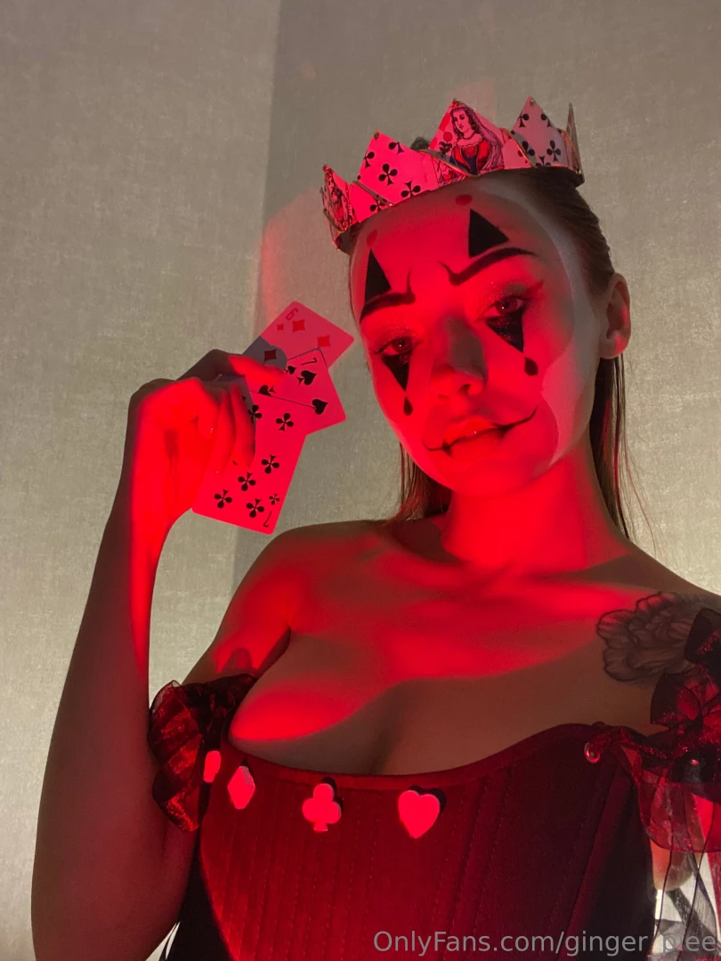 Hello everyone my mysterious friends this halloween i would like to part 1 