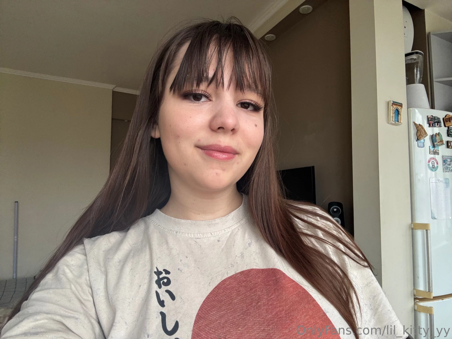 Today i plan to shine in a way that will be visible on mars 