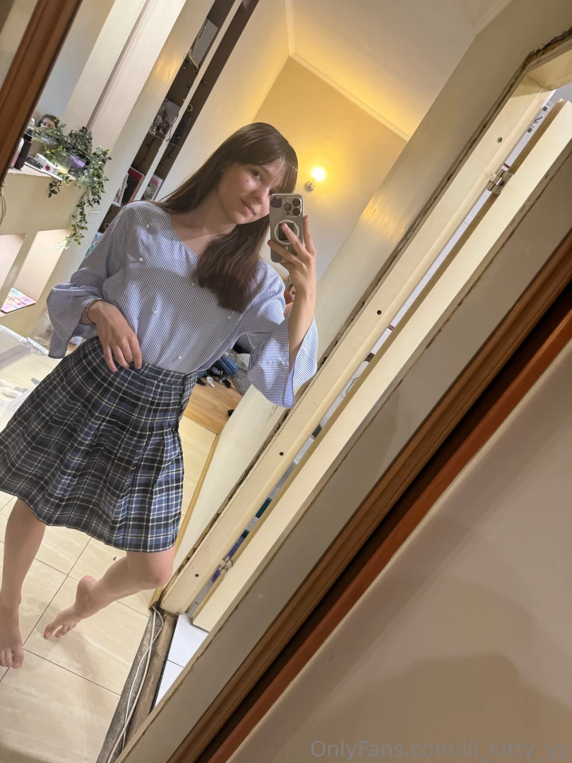 As you can see i ve found what i ve been looking for and successfully 