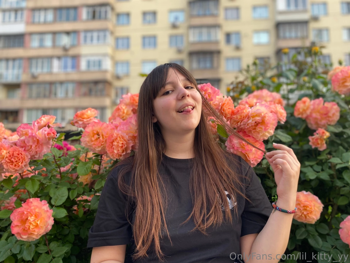 Here s a summer me to your feed miss my photos this summer is going to 