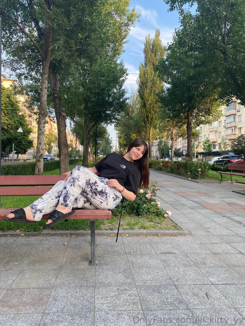 Days like this remind me why i m obsessed with summer what is your 