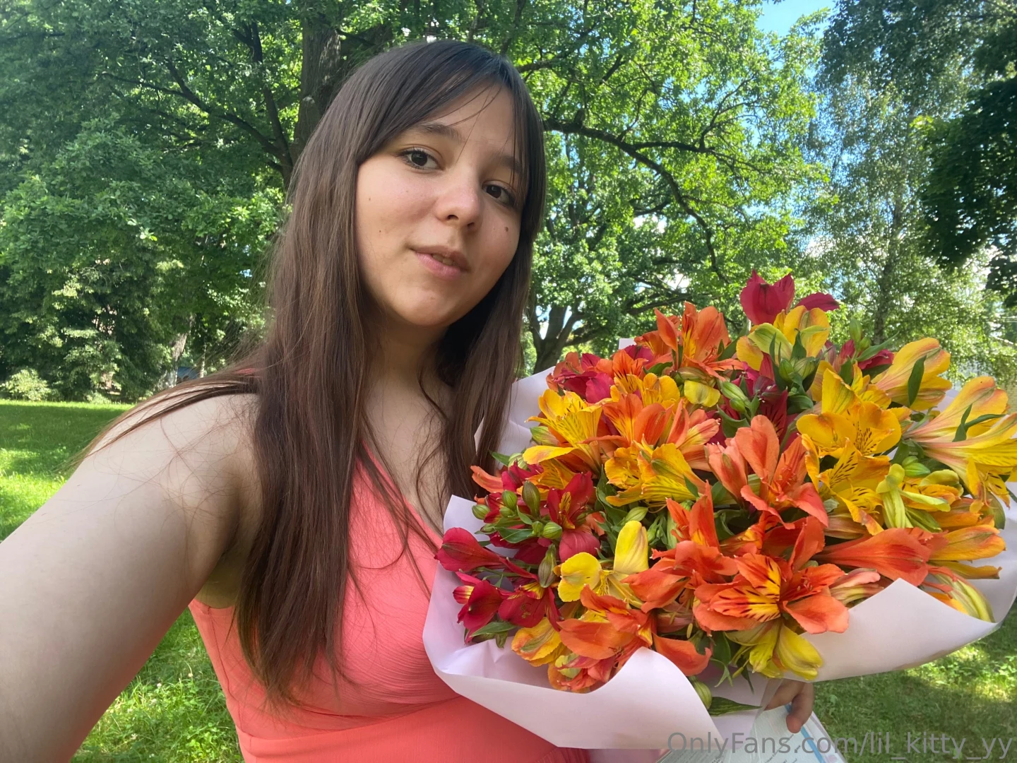 I did it i officially graduated and defended my thesis it s been a part 1 