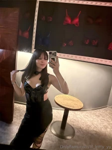 Are we going for a drink