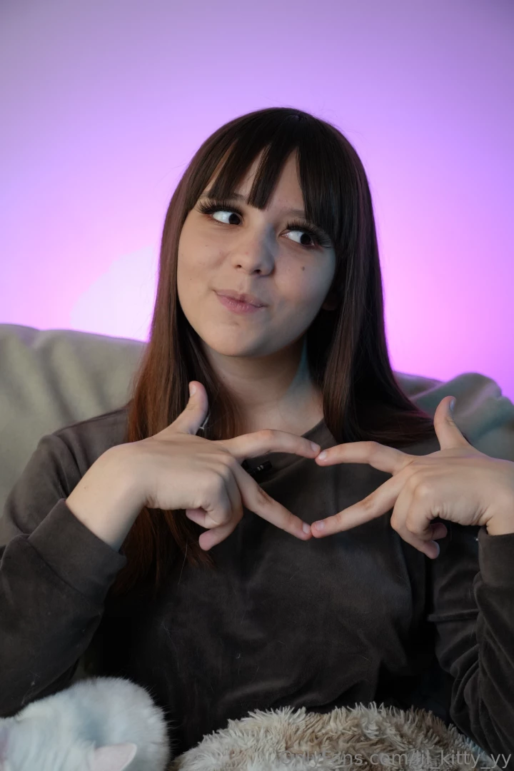 This heart is for you my loved ones and a reminder your dreams are the 